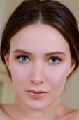 Ophelia 30 years old, from Russia Ophelia 30 years old, from Russia