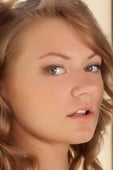 Patritcy 31 years old, from Latvia Patritcy 31 years old, from Latvia