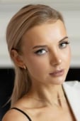 Piper 29 years old, from Russia Piper 29 years old, from Russia