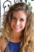 Reese 34 years old, from  Reese 34 years old, from
