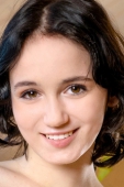 Rokki 21 years old, from Belarus Rokki 21 years old, from Belarus