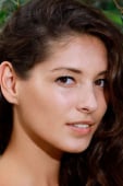 Rosella 27 years old, from Russia Rosella 27 years old, from Russia