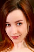 Sherice 26 years old, from Russia Sherice 26 years old, from Russia