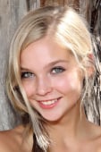 Sienna 33 years old, from Russia Sienna 33 years old, from Russia