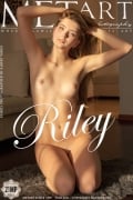Riley: Sigrid #1 of 19