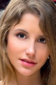 Siiri 27 years old, from Estonia Siiri 27 years old, from Estonia