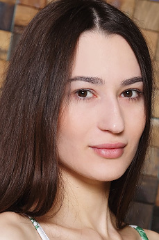 Sofia Lia nude galleries, photos & videos