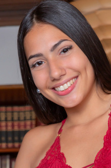 Sofia Torres nude galleries, photos & videos