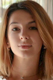 Sofie Lilith nude galleries, photos & videos