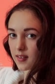 Solange 27 years old, from Ukraine Solange 27 years old, from Ukraine