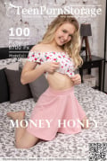 Money Honey: Sophie #1 of 21