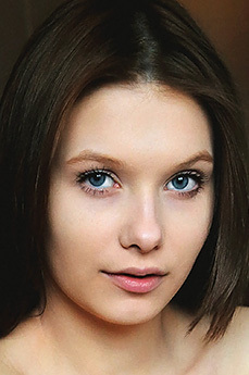 Stasey nude galleries, photos & videos