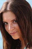 Stasha 35 years old, from Czech Republic Stasha 35 years old, from Czech Republic
