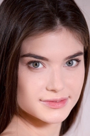 amourangels.com-anasteziya-pussy Stefany Kyler nude galleries, photos & videos