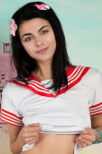 Stefany 28 years old, from Czech Republic Stefany 28 years old, from Czech Republic