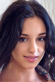 Sultana 26 years old, from Croatia Sultana 26 years old, from Croatia