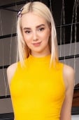 Taja 24 years old, from Czech Republic Taja 24 years old, from Czech Republic