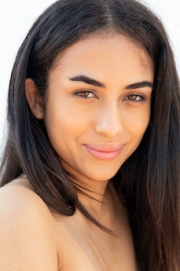 Tasha Lustn nude galleries, photos & videos
