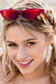Tavia 23 years old, from United States Tavia 23 years old, from United States