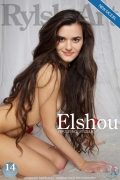 Elshou: Urszula #1 of 17