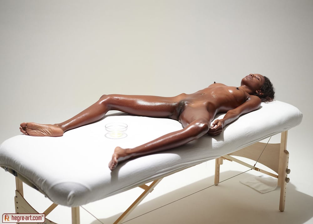 Valerie In Valerie Black Erotic Massage By Hegre Art 18 Nude Photos Nude Galleries
