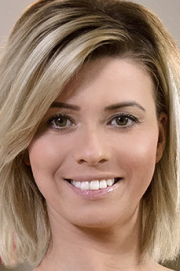 Vicky Love nude galleries, photos & videos