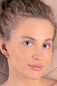Vitalievna 25 years old, from Russia Vitalievna 25 years old, from Russia