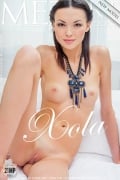 Presenting Xola: Xola #1 of 19