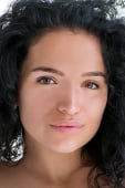 Yulianna 32 years old, from Russia Yulianna 32 years old, from Russia