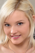 Zazie 31 years old, from Hungary Zazie 31 years old, from Hungary