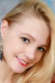 Zlata 29 years old, from Russia Zlata 29 years old, from Russia