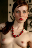 Zullu 46 years old, from  Zullu 46 years old, from