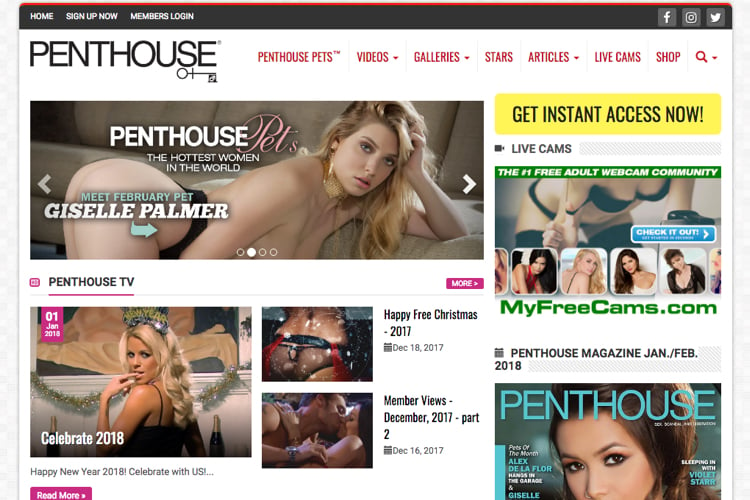 free-online-sex-magazine-penthouse