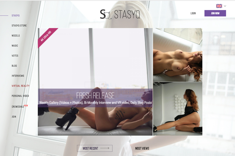 free-online-sex-magazine-stasyq