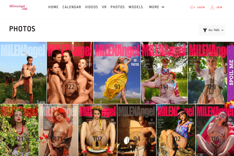 free-online-sex-magazine-milenaangel