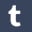 Follow nude-gals on tumblr